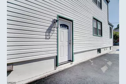 119 Garden Ave, Belleville, NJ 07109 - Photo 28