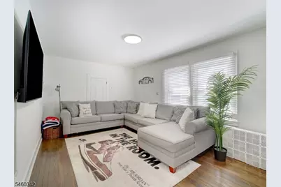 119 Garden Ave, Belleville, NJ 07109 - Photo 10