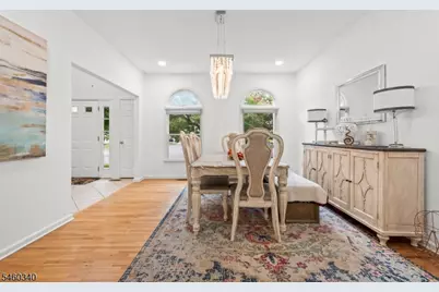 15 Washington Ave, Summit, NJ 07901 - Photo 10