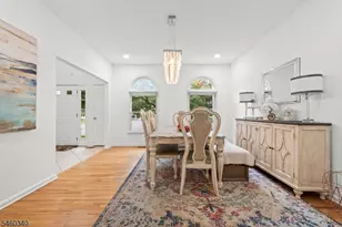 15 Washington Ave, Summit, NJ 07901 - Photo 10