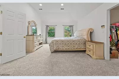 15 Washington Ave, Summit, NJ 07901 - Photo 20