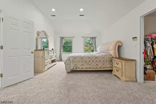15 Washington Ave, Summit, NJ 07901 - Photo 20
