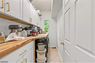 15 Washington Ave, Summit, NJ 07901 - Photo 16