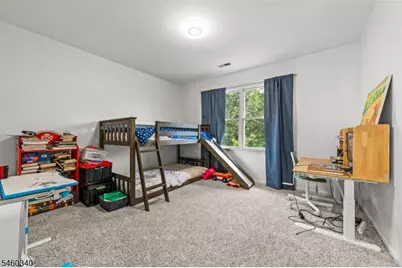 15 Washington Ave, Summit, NJ 07901 - Photo 22