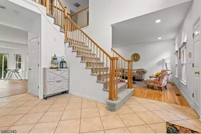 15 Washington Ave, Summit, NJ 07901 - Photo 8