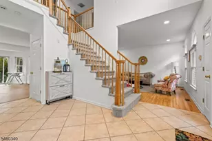 15 Washington Ave, Summit, NJ 07901 - Photo 8