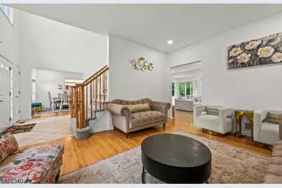 15 Washington Ave, Summit, NJ 07901 - Photo 6