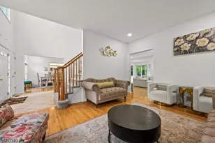 15 Washington Ave, Summit, NJ 07901 - Photo 6