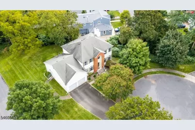 15 Washington Ave, Summit, NJ 07901 - Photo 4