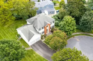 15 Washington Ave, Summit, NJ 07901 - Photo 4