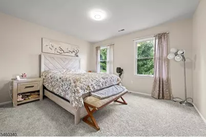15 Washington Ave, Summit, NJ 07901 - Photo 24
