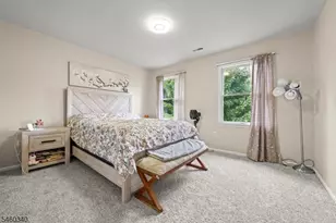 15 Washington Ave, Summit, NJ 07901 - Photo 24