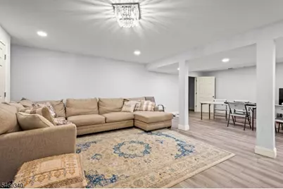 15 Washington Ave, Summit, NJ 07901 - Photo 26