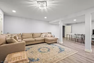 15 Washington Ave, Summit, NJ 07901 - Photo 26