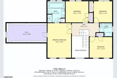 15 Washington Ave, Summit, NJ 07901 - Photo 34