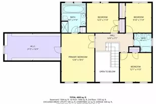 15 Washington Ave, Summit, NJ 07901 - Photo 34