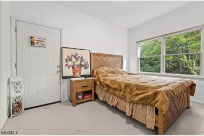 15 Washington Ave, Summit, NJ 07901 - Photo 18