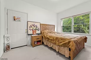 15 Washington Ave, Summit, NJ 07901 - Photo 18