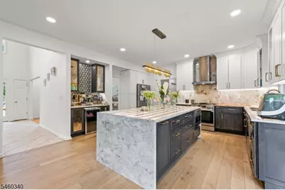 15 Washington Ave, Summit, NJ 07901 - Photo 12