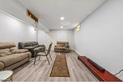 15 Washington Ave, Summit, NJ 07901 - Photo 28