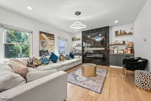 15 Washington Ave, Summit, NJ 07901 - Photo 14