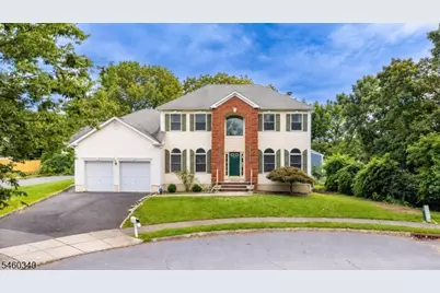 15 Washington Ave, Summit, NJ 07901 - Photo 2