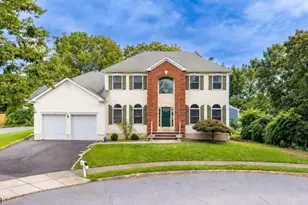 15 Washington Ave, Summit, NJ 07901 - Photo 2