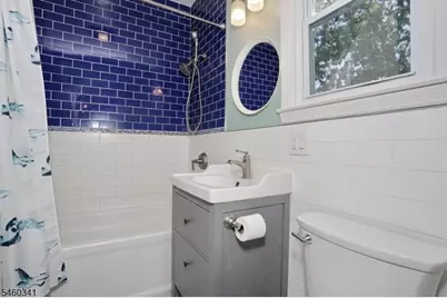 309 Hawthorne Ave, Hawthorne, NJ 07506 - Photo 32