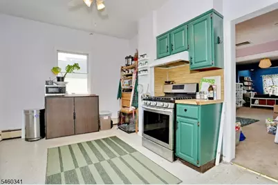 309 Hawthorne Ave, Hawthorne, NJ 07506 - Photo 28