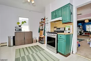 309 Hawthorne Ave, Hawthorne, NJ 07506 - Photo 28