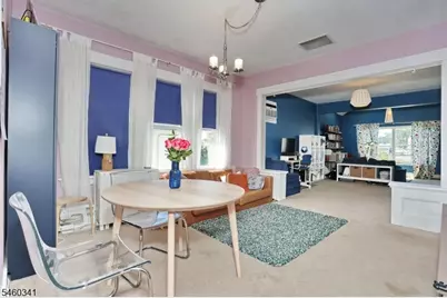 309 Hawthorne Ave, Hawthorne, NJ 07506 - Photo 22