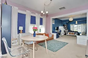 309 Hawthorne Ave, Hawthorne, NJ 07506 - Photo 22