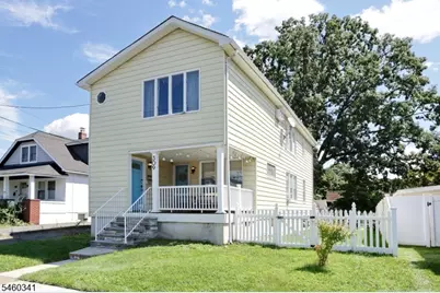 309 Hawthorne Ave, Hawthorne, NJ 07506 - Photo 46