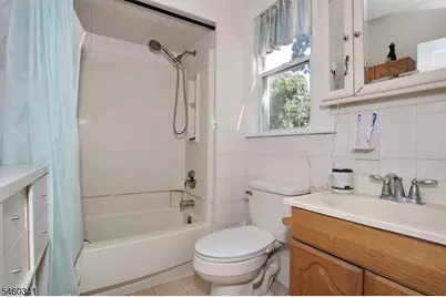 309 Hawthorne Ave, Hawthorne, NJ 07506 - Photo 24