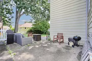309 Hawthorne Ave, Hawthorne, NJ 07506 - Photo 40