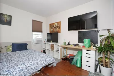 309 Hawthorne Ave, Hawthorne, NJ 07506 - Photo 12