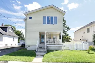 309 Hawthorne Ave, Hawthorne, NJ 07506 - Photo 1