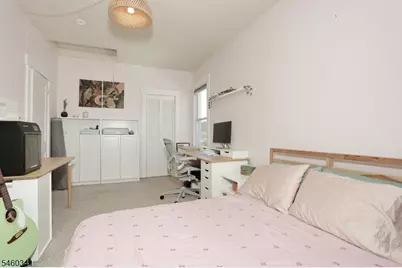 309 Hawthorne Ave, Hawthorne, NJ 07506 - Photo 26