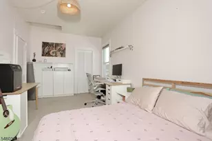 309 Hawthorne Ave, Hawthorne, NJ 07506 - Photo 26