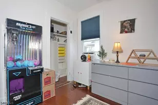 309 Hawthorne Ave, Hawthorne, NJ 07506 - Photo 14
