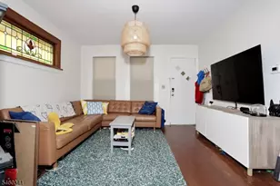 309 Hawthorne Ave, Hawthorne, NJ 07506 - Photo 6
