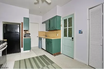 309 Hawthorne Ave, Hawthorne, NJ 07506 - Photo 30