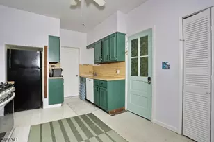309 Hawthorne Ave, Hawthorne, NJ 07506 - Photo 30