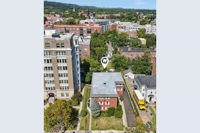 53 Union St #2, Montclair, NJ 07042 - Photo 2