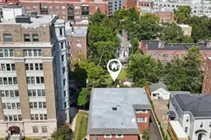 53 Union St, Montclair, NJ 07042 - Photo 2