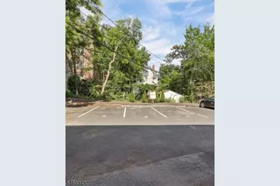 53 Union St #2, Montclair, NJ 07042 - Photo 10