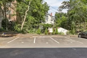 53 Union St, Montclair, NJ 07042 - Photo 10