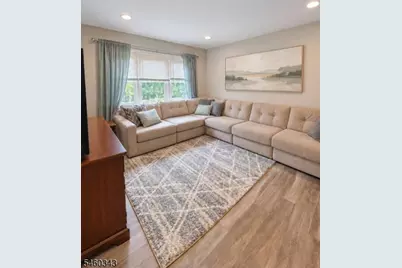 53 Union St #2, Montclair, NJ 07042 - Photo 4