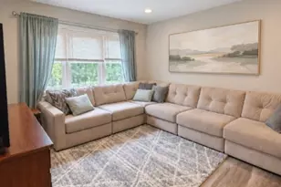 53 Union St, Montclair, NJ 07042 - Photo 4