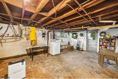 72 Gould Pl, Caldwell Boro Twp., NJ 07006 - Photo 38